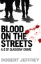 Blood On The Streets Rev/E