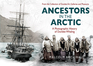 Ancestors in the Artic