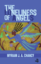 The Loneliness of Angels
