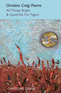Christine Craig: Poems