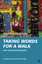 Taking Words for a Walk