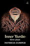 Inner Yardie