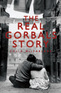 The Real Gorbals Story