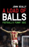 A Load of Balls