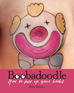 Boobadoodle Boobadoodle