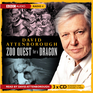 David Attenborough: Zoo Quest For A Dragon