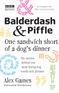 Balderdash & Piffle