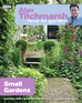 Alan Titchmarsh How to Garden: Small Gardens