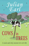 Cows in Trees