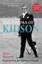 The Enigma of Kidson