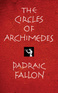 The Circles of Archimedes