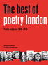 The Best of Poetry London