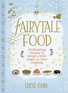 Fairytale Food