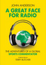 A Great Face for Radio