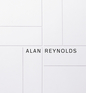 Alan Reynolds
