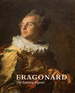 Fragonard’s Fantasy Figures