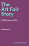 The Art Fair Story