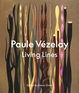 Paule Vézelay