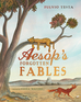 Aesop's Forgotten Fables