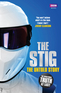 The Stig: The Untold Story