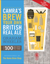 CAMRA's Brew Your Own British Real Ale