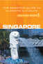 Singapore - Culture Smart!