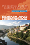 Bosnia & Herzegovina - Culture Smart!