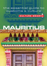 Mauritius - Culture Smart!