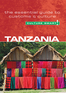 Tanzania - Culture Smart! Tanzania - Culture Smart!