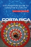 Costa Rica - Culture Smart!