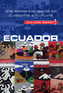 Ecuador - Culture Smart!