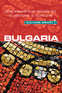 Bulgaria - Culture Smart!