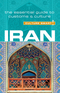 Iran - Culture Smart!