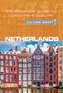 Netherlands - Culture Smart!