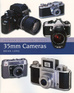 35mm Cameras