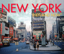 New York: Then and Now