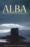 Alba
