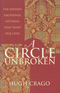 A Circle Unbroken