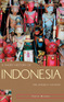 A Short History of Indonesia