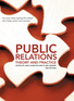 Public Relations