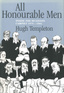 All Honourable Men