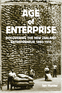 Age of Enterprise