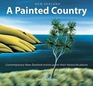 New Zealand: A Painted Country