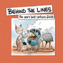 Behind the Lines