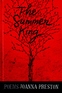 The Summer King