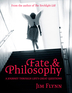 Fate & Philosophy