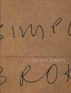 Stunning debut of the repairing of a life