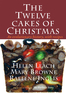 The Twelve Cakes of Christmas