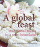 A Global Feast