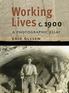 Working Lives c. 1900
